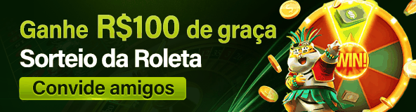 Descubra o Melhor do Cassino Online com 25rr