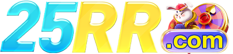 25rr Logo