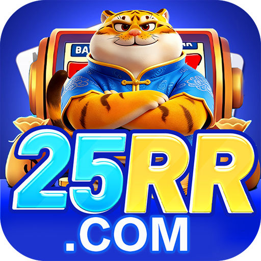 25rr Gaming Experience