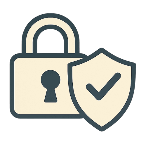 25rr ssl image